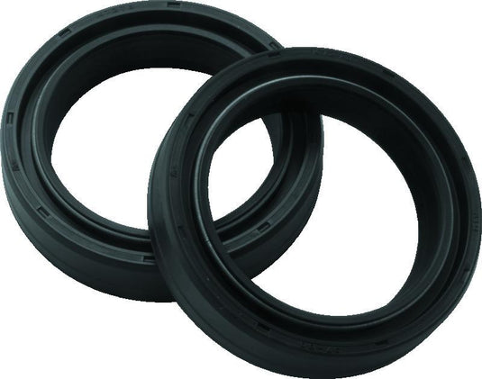 Bikemaster 429147 BKM Fork Seals