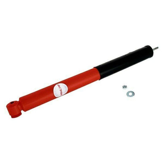 Koni 8245 1024 KON Special Active Shocks
