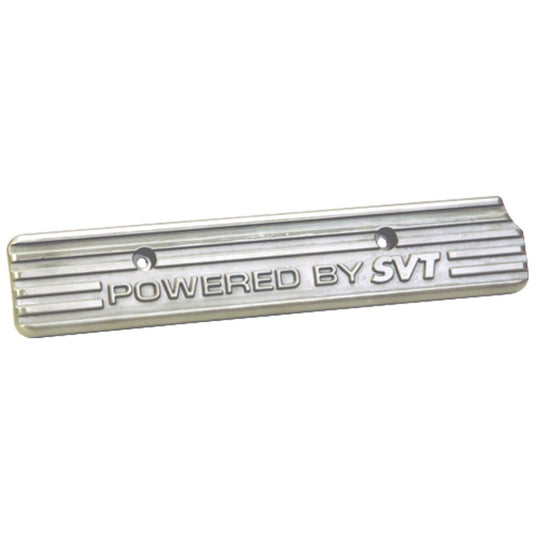 Ford Racing M-6067-C FR Coil Covers