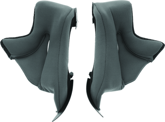 Answer 447134 ANS AR7 Cheek Pads