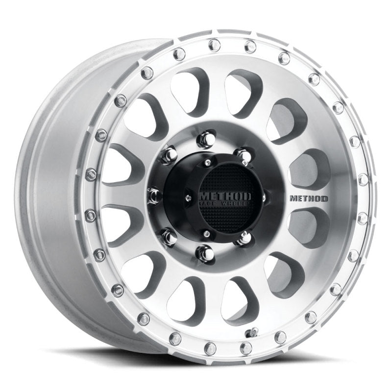 Load image into Gallery viewer, Method Wheels MR31579087312N MRW MR315 Wheels
