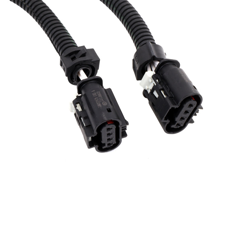 Load image into Gallery viewer, Bbk 1122 BBK Oxygen Sensor Exten Cable
