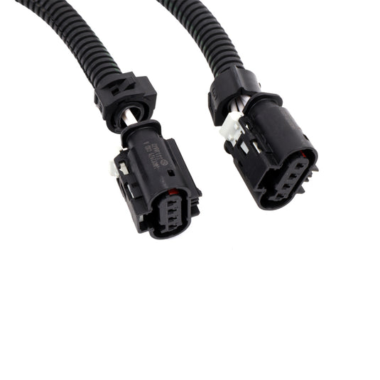 Bbk 1122 BBK Oxygen Sensor Exten Cable