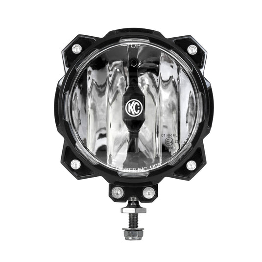 Kc Hilites 91302 KCL Gravity LED - Pro6
