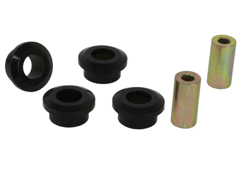 Load image into Gallery viewer, Whiteline W63442 WL Bushings - Control Arm
