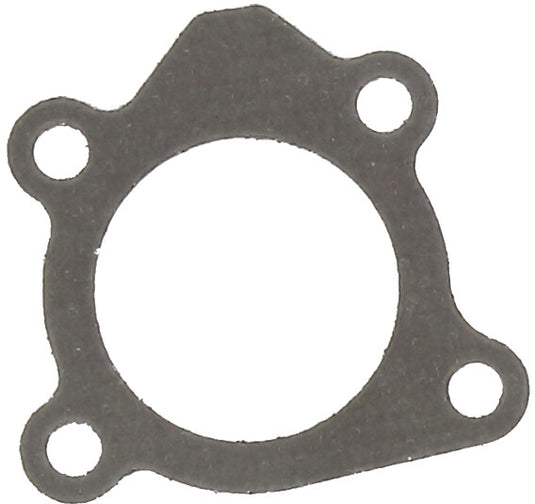 Sp1 SM-09538A Exhaust Gasket