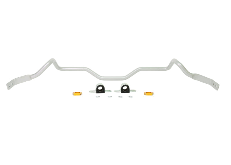 Load image into Gallery viewer, Whiteline BTF72Z WL Sway Bars - Front
