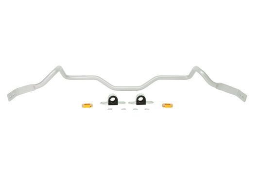 Whiteline BTF72Z WL Sway Bars - Front
