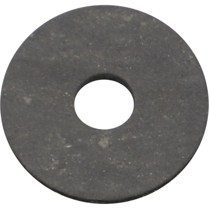 Akrapovic P-DRH4/BAR316- Replacement Washer