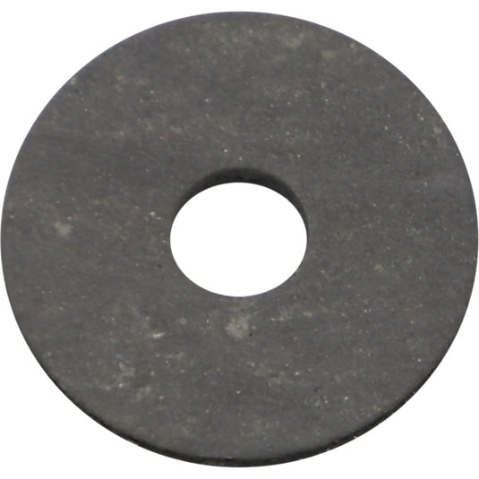 Akrapovic P-DRH4/BAR316- Replacement Washer
