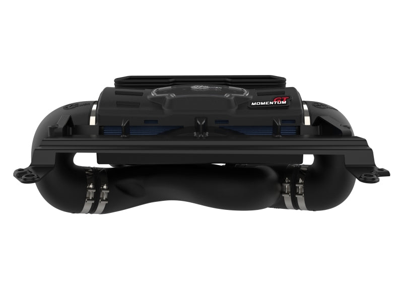 Load image into Gallery viewer, Afe 50-70075R AFE Momentum GT Cold Air Intakes
