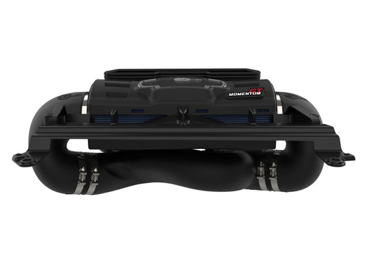 Afe 50-70075R AFE Momentum GT Cold Air Intakes