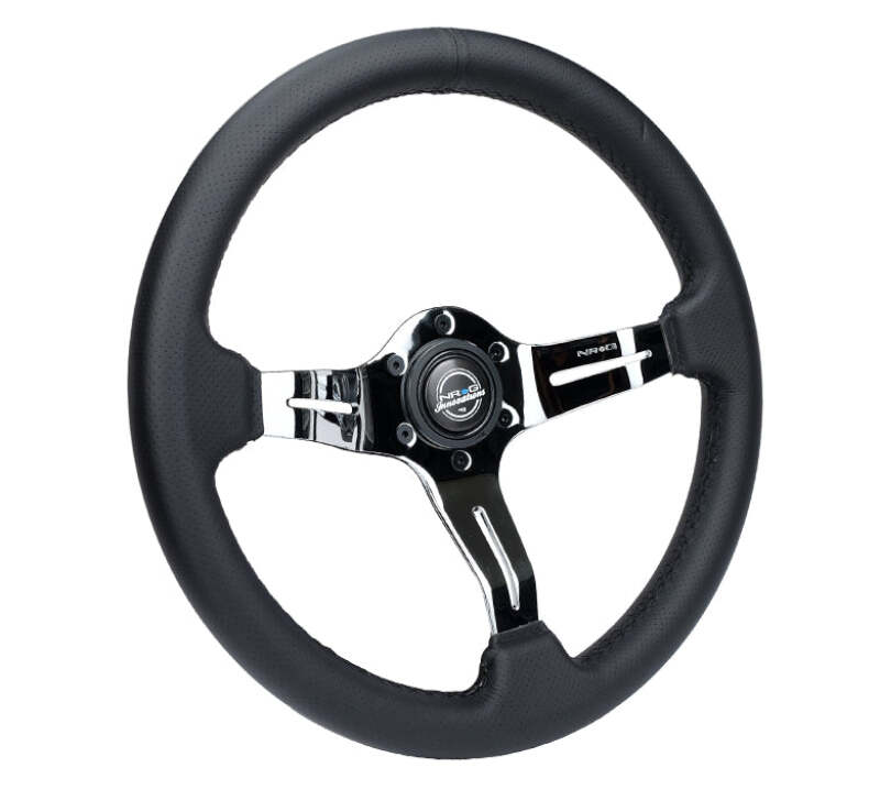 Load image into Gallery viewer, Nrg ST-010CH-PR NRG Gaming
