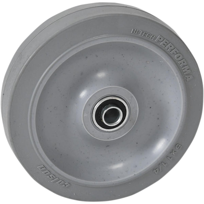 Eazymove WH1001-3 Replacement Wheel for Snowmobile Carts