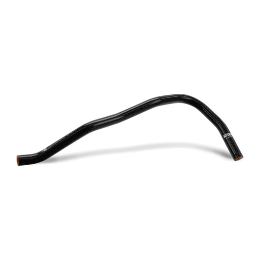 Mishimoto MMHOSE-CIV-22BK MM Silicone Hose - Radiator