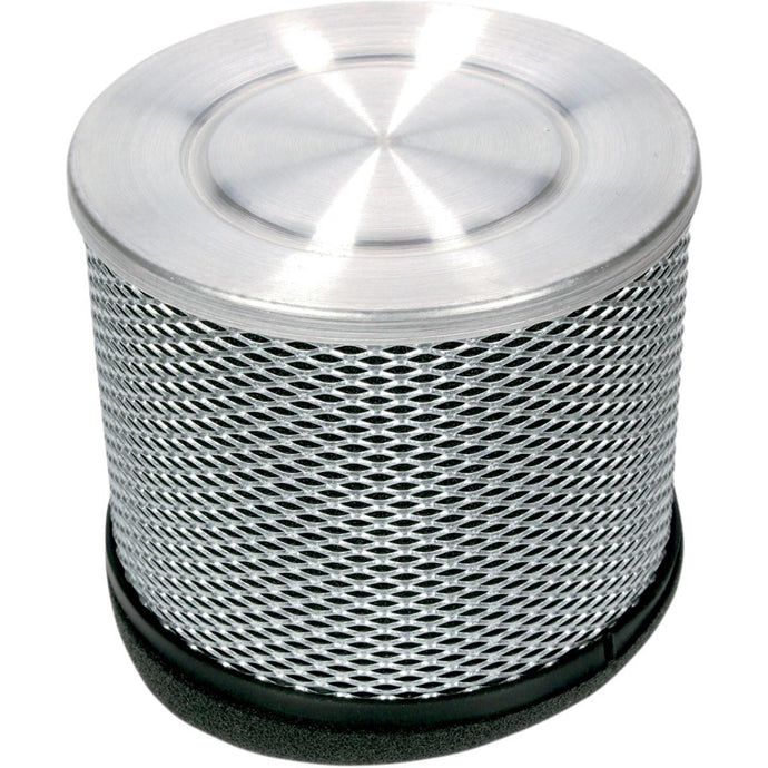 Uni NU-4048 Air Filter