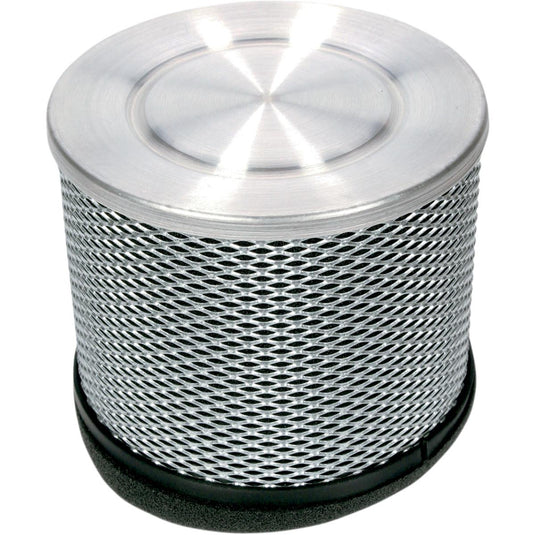 Uni NU-4048 Air Filter