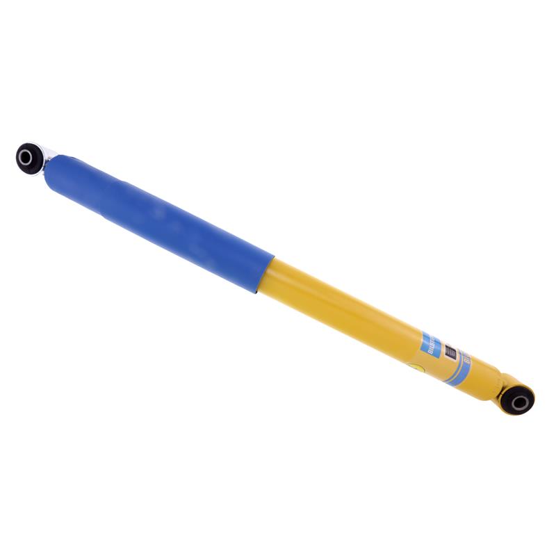 Load image into Gallery viewer, Bilstein 24-238533 BIL B6 4600 Series Shocks
