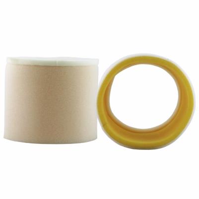 No Toil 300-11 Replacement Foam Air Filter for Cage