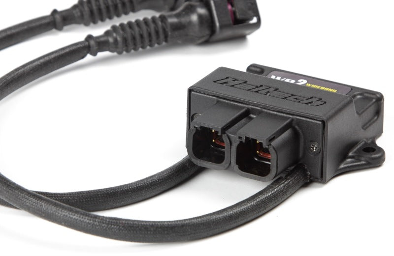 Load image into Gallery viewer, Haltech HT-159986 HAL Wideband Controller Kits
