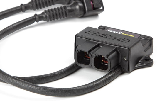 Haltech HT-159986 HAL Wideband Controller Kits
