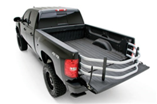 Amp Research 74804-00A AMP Bedxtender HD Sport