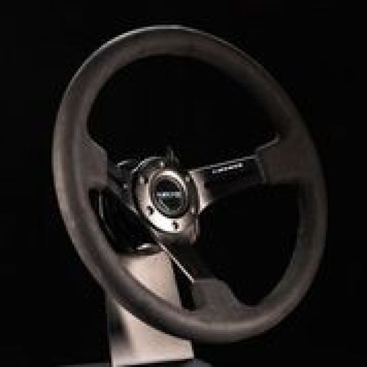 Nrg RST-018SA NRG Steering Wheels - Reinforc