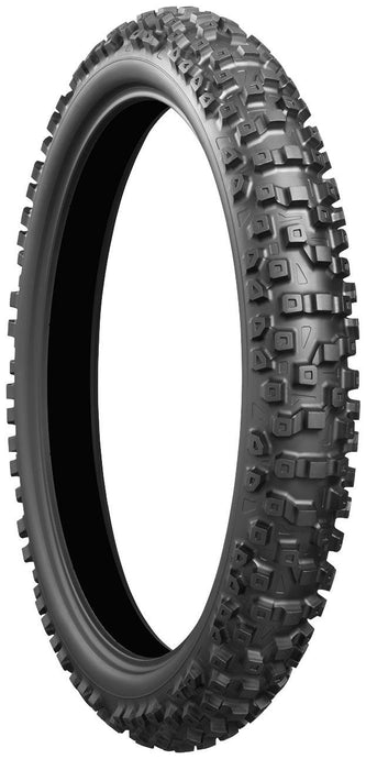 Bridgestone 3097 X40 Hard Terrain Rear Tire - 100/90-19
