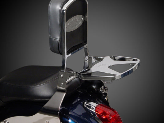 National Cycle P9900 NAT Luggage Rack