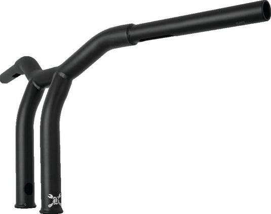 Burly Brand B12-6051SB BUR Handlebars