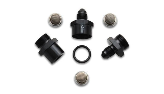 Vibrant 16736 VIB Inline Filters