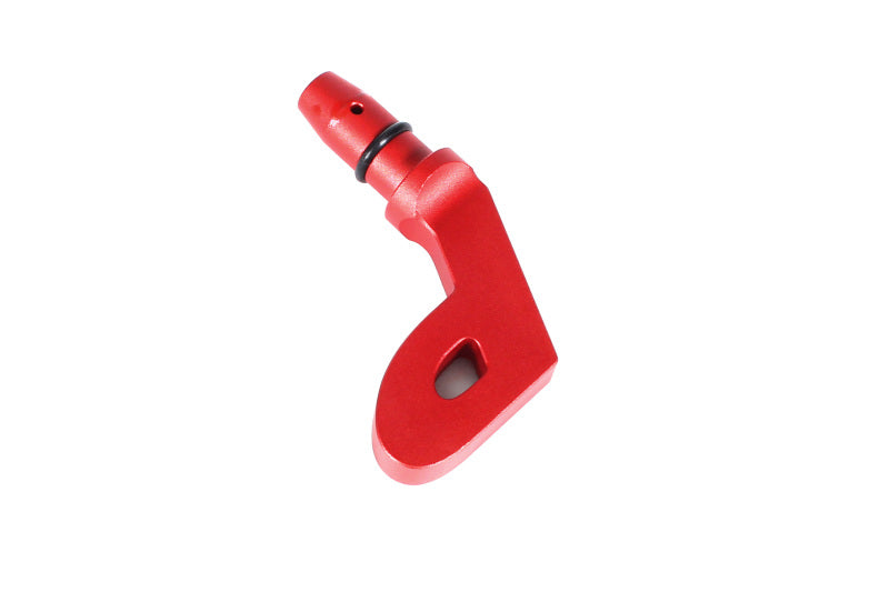 Load image into Gallery viewer, Perrin Performance PSP-ENG-720RD PA Dipstick Handles
