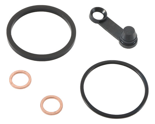 All Balls Racing 18-3204 ABR Caliper Rebuild Kits