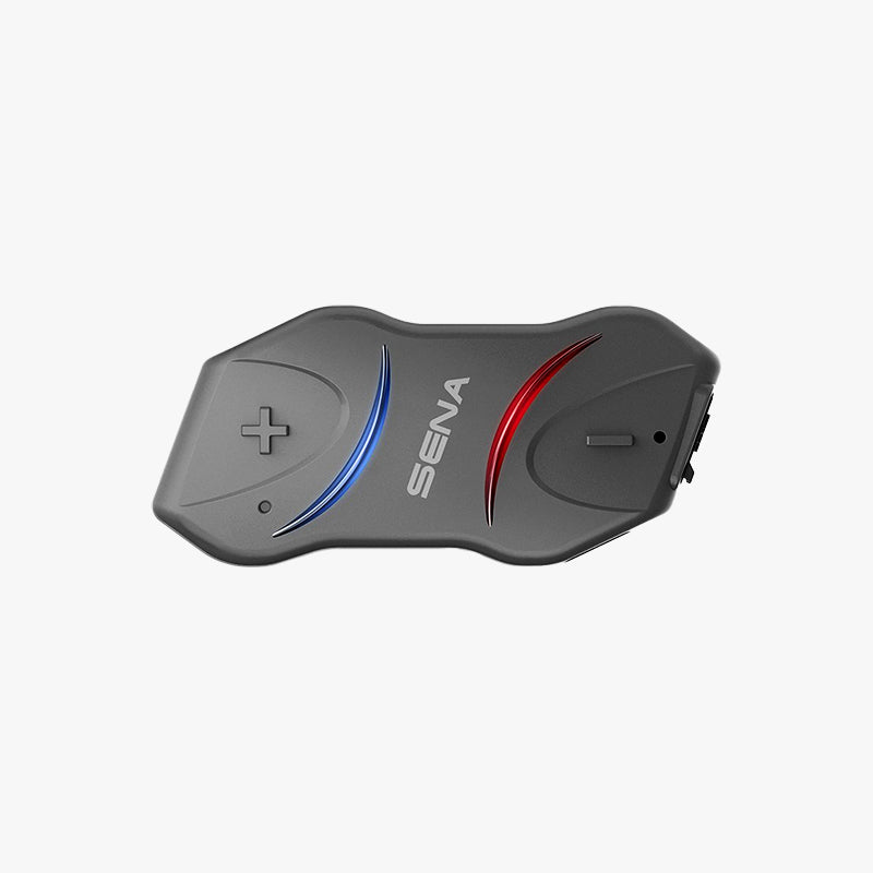 Load image into Gallery viewer, Sena 10R Low Profile Headset W/ Intercom - Single
