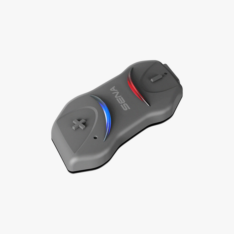 Load image into Gallery viewer, Sena 10R Low Profile Headset W/ Intercom - Single
