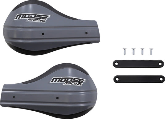 Moose Racing 51-227 Contour 2 Deflectors