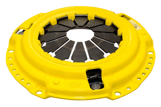 Act H023X ACT P/PL Xtrm Pressure Plates