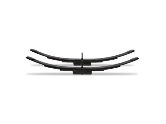 Cognito 210-91170 COG Leaf Springs