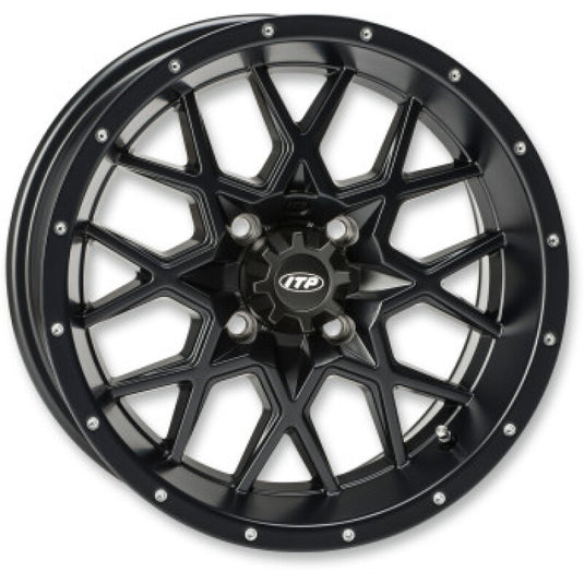 Itp 1228632404B ITP Hurricane Wheels