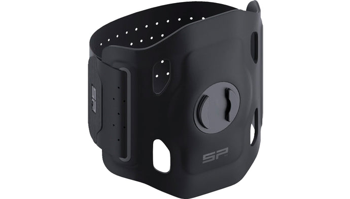 Sp Connect 52825 SPC+ Arm Band - Black