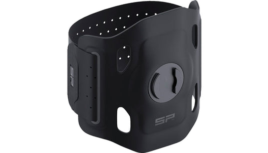 Sp Connect 52825 SPC+ Arm Band - Black