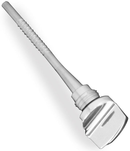 Modquad DS1-1 Dipstick - Polished