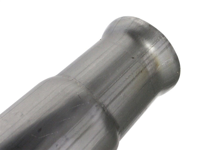 Load image into Gallery viewer, Afe 49-44038-B AFE Exhaust Cat Back
