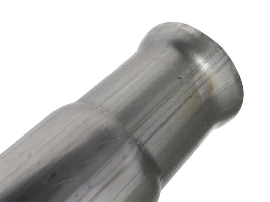 Afe 49-44038-B AFE Exhaust Cat Back