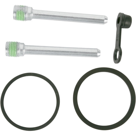 Moose Utility 08-854M Brake Caliper Rebuild Kit