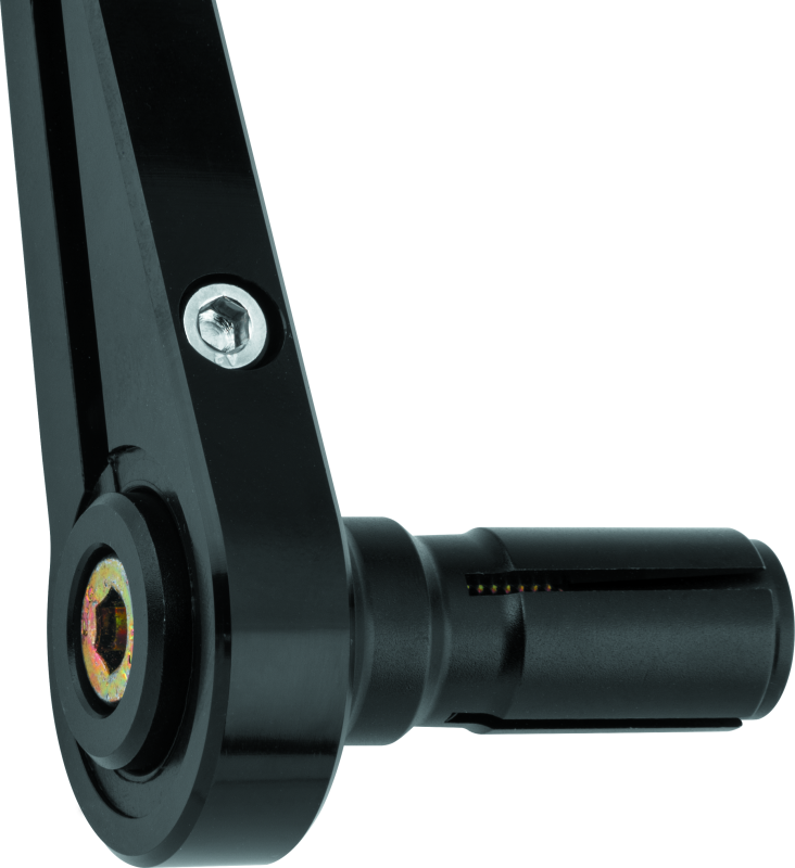 Load image into Gallery viewer, Bikemaster 152142 BKM Mirrors F
