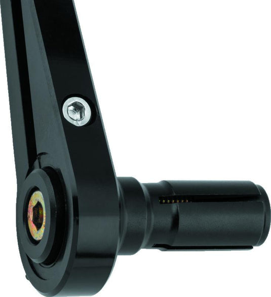 Bikemaster 152142 BKM Mirrors F