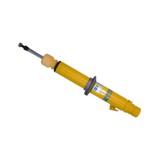 Bilstein 24-102599 BIL B8 Series Shocks