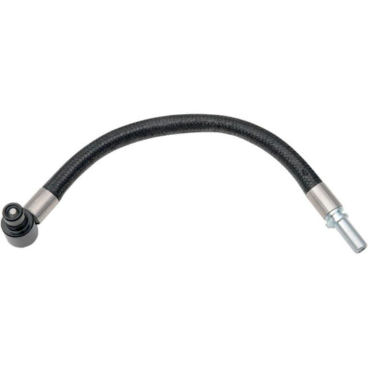 Drag Specialties 0706-0124 EFI Fuel Line
