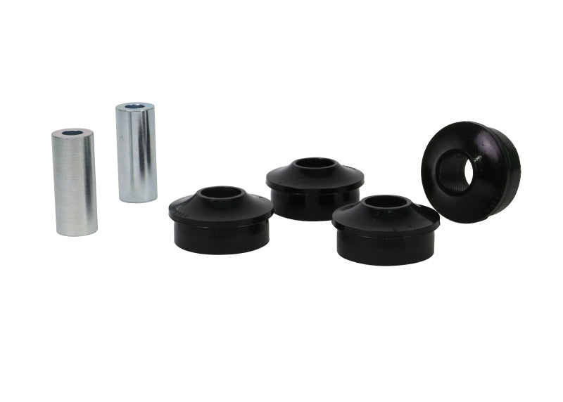 Load image into Gallery viewer, Whiteline W81707A WL Bushings - Radius Rods
